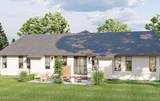 4038 Westwood Lane - Photo 4