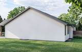 4038 Westwood Lane - Photo 5