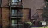 3360 184th Street - Photo 1