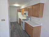 3360 184th Street - Photo 2