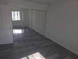 3360 184th Street - Photo 11