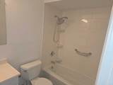 3360 184th Street - Photo 12