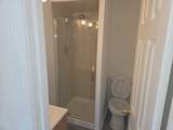 3360 184th Street - Photo 13