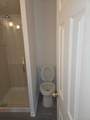 3360 184th Street - Photo 14
