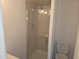 3360 184th Street - Photo 15