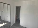 3360 184th Street - Photo 16
