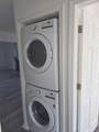 3360 184th Street - Photo 17
