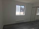 3360 184th Street - Photo 18