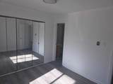 3360 184th Street - Photo 19