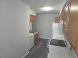 3360 184th Street - Photo 3