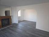 3360 184th Street - Photo 4