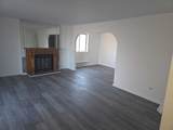 3360 184th Street - Photo 5