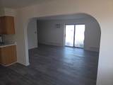 3360 184th Street - Photo 6
