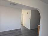 3360 184th Street - Photo 7