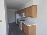 3360 184th Street - Photo 8