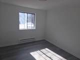 3360 184th Street - Photo 9