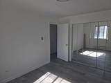 3360 184th Street - Photo 10
