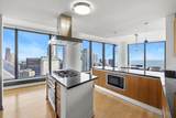 60 Monroe Street - Photo 11