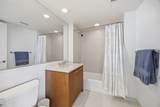 60 Monroe Street - Photo 12