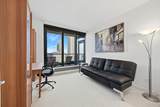 60 Monroe Street - Photo 13