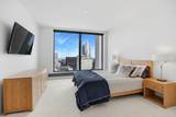 60 Monroe Street - Photo 14