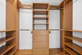 60 Monroe Street - Photo 15