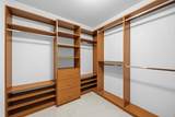 60 Monroe Street - Photo 16