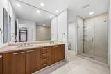 60 Monroe Street - Photo 17