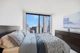 60 Monroe Street - Photo 18