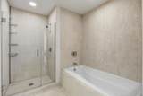 60 Monroe Street - Photo 19