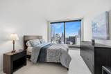 60 Monroe Street - Photo 20