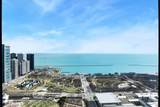 60 Monroe Street - Photo 3