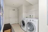 60 Monroe Street - Photo 21