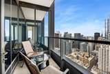 60 Monroe Street - Photo 22