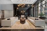 60 Monroe Street - Photo 24