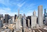 60 Monroe Street - Photo 25