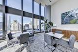 60 Monroe Street - Photo 26