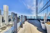 60 Monroe Street - Photo 27