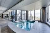 60 Monroe Street - Photo 30