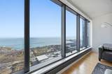 60 Monroe Street - Photo 4