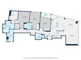 60 Monroe Street - Photo 31