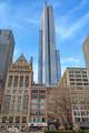 60 Monroe Street - Photo 32