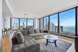 60 Monroe Street - Photo 5