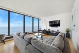 60 Monroe Street - Photo 6