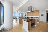 60 Monroe Street - Photo 7