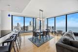 60 Monroe Street - Photo 8