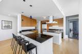 60 Monroe Street - Photo 9