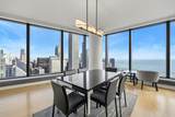 60 Monroe Street - Photo 10