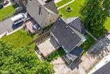 10417 Palmer Avenue - Photo 30