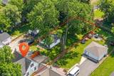 10417 Palmer Avenue - Photo 32